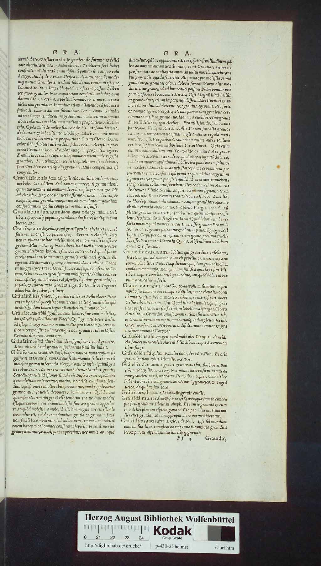 http://diglib.hab.de/drucke/p-430-2f-helmst/00465.jpg