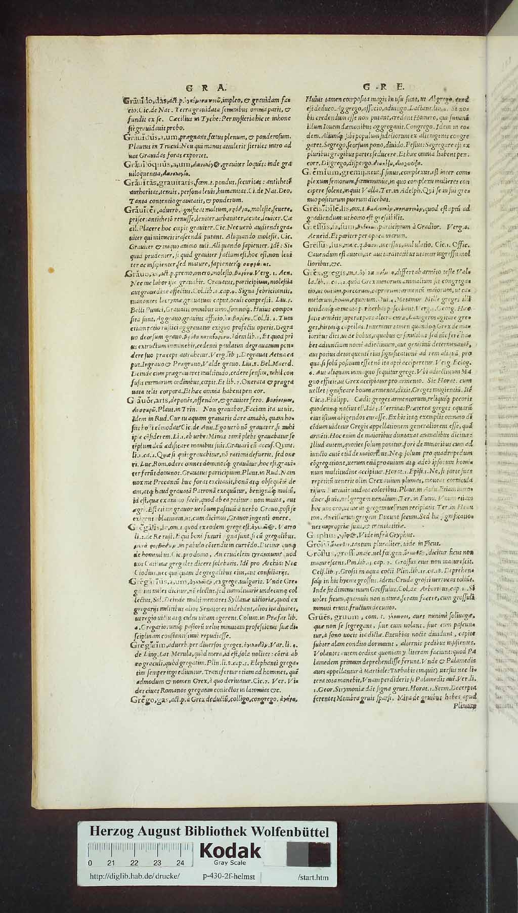 http://diglib.hab.de/drucke/p-430-2f-helmst/00466.jpg