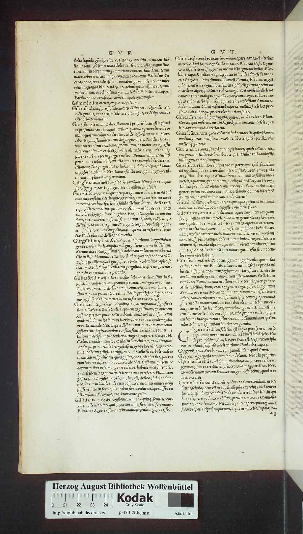http://diglib.hab.de/drucke/p-430-2f-helmst/00468.jpg