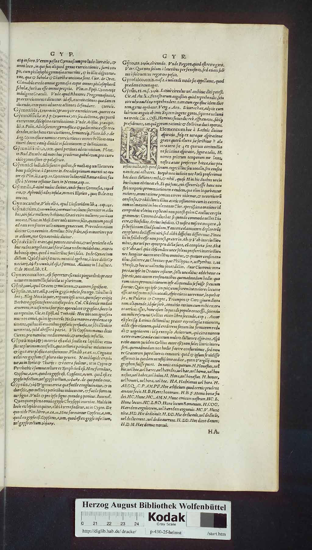 http://diglib.hab.de/drucke/p-430-2f-helmst/00469.jpg