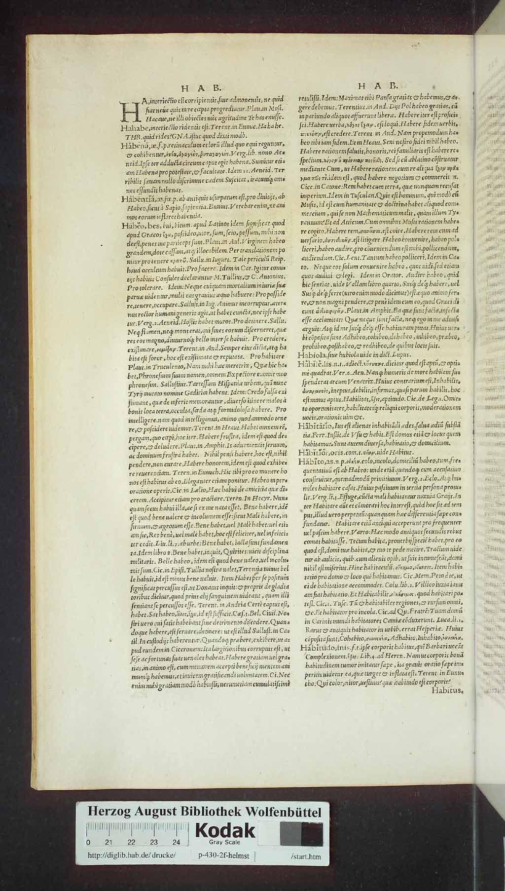 http://diglib.hab.de/drucke/p-430-2f-helmst/00470.jpg