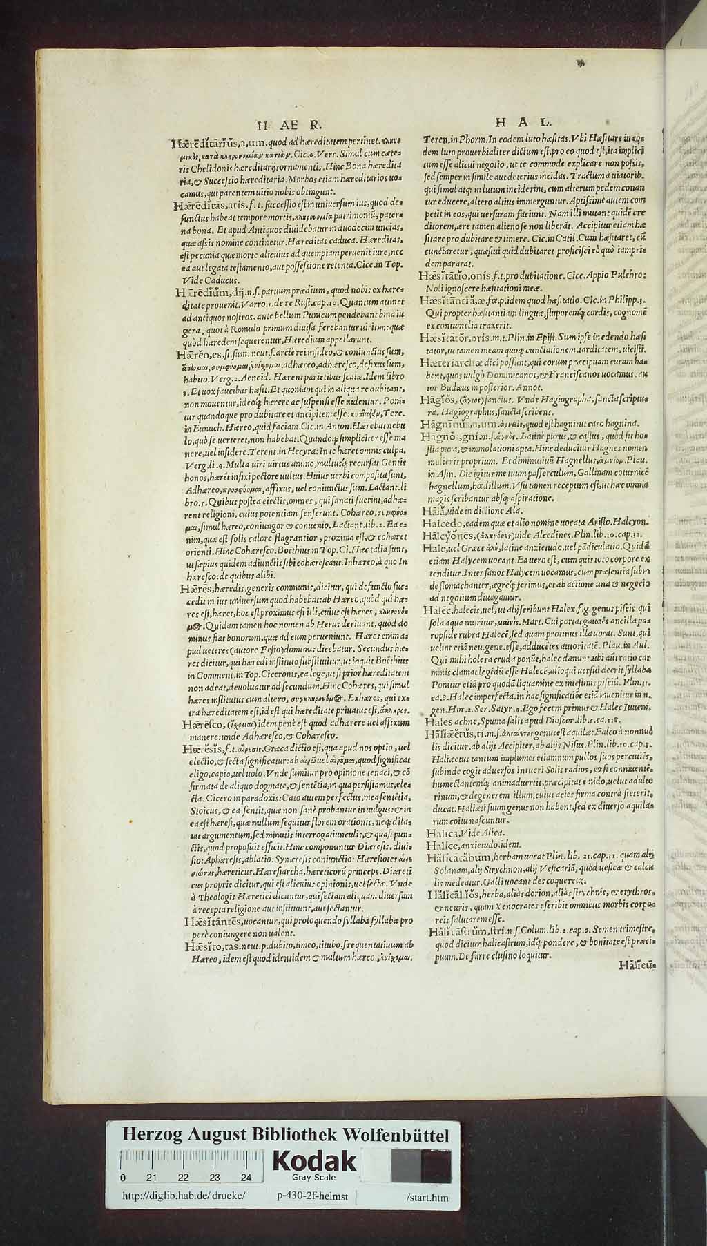 http://diglib.hab.de/drucke/p-430-2f-helmst/00472.jpg