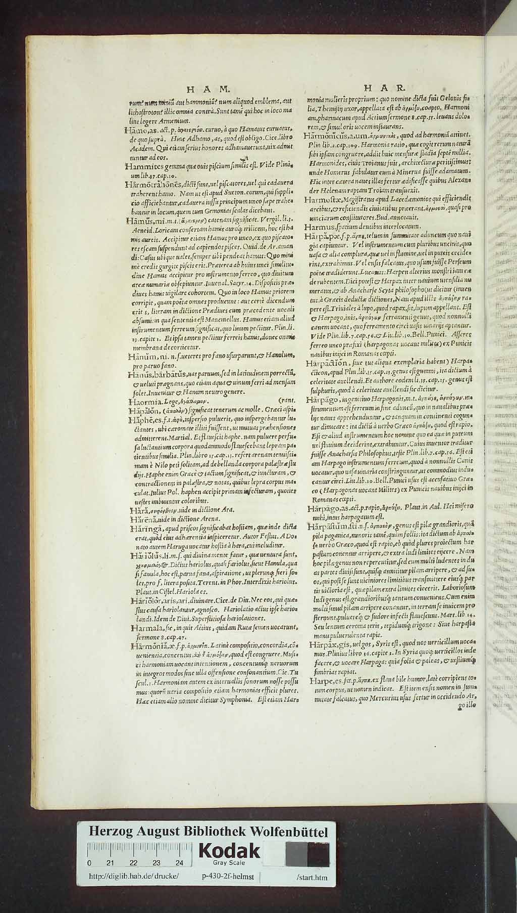 http://diglib.hab.de/drucke/p-430-2f-helmst/00474.jpg