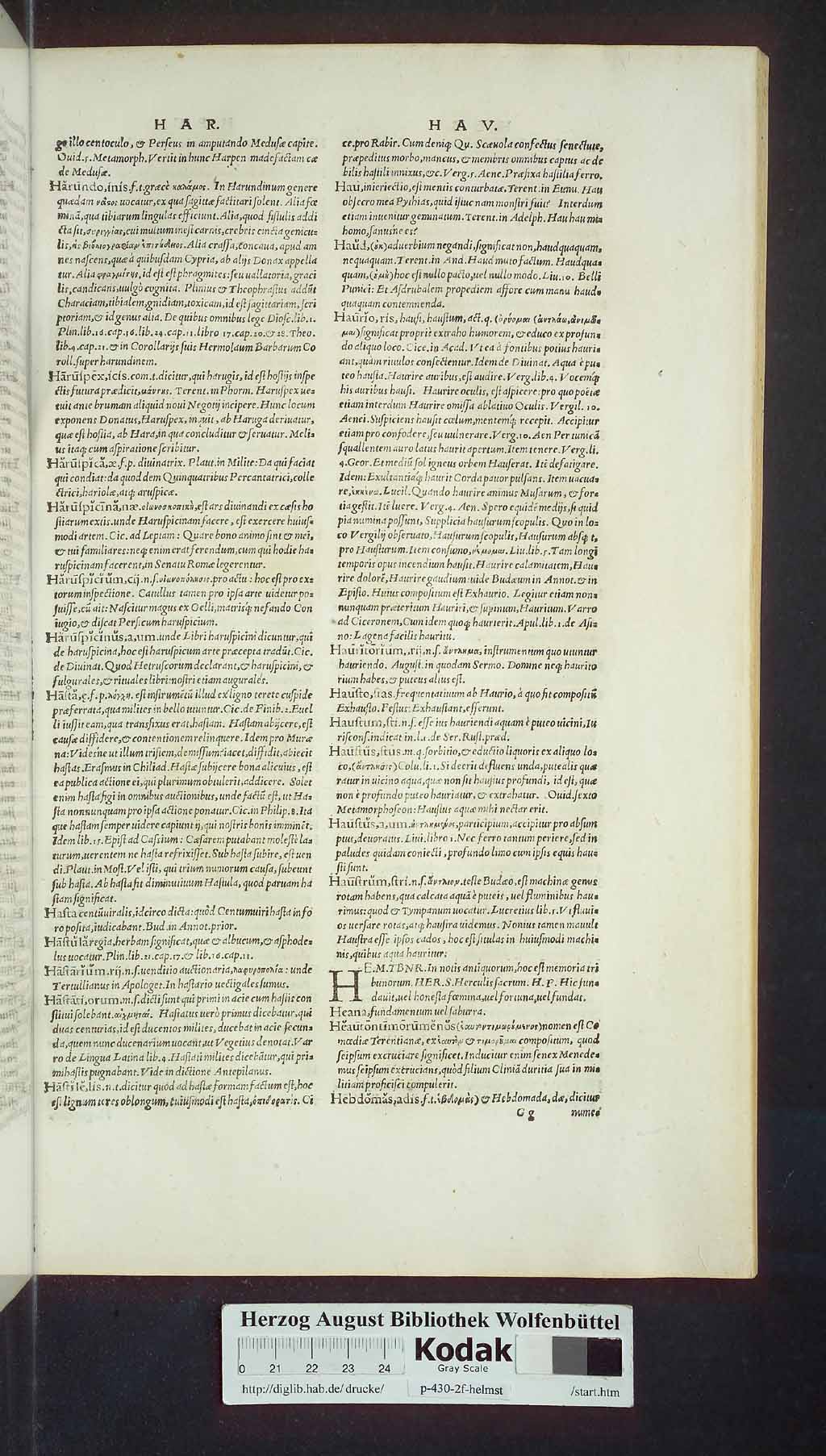 http://diglib.hab.de/drucke/p-430-2f-helmst/00475.jpg