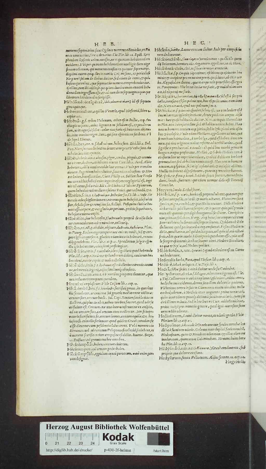 http://diglib.hab.de/drucke/p-430-2f-helmst/00476.jpg
