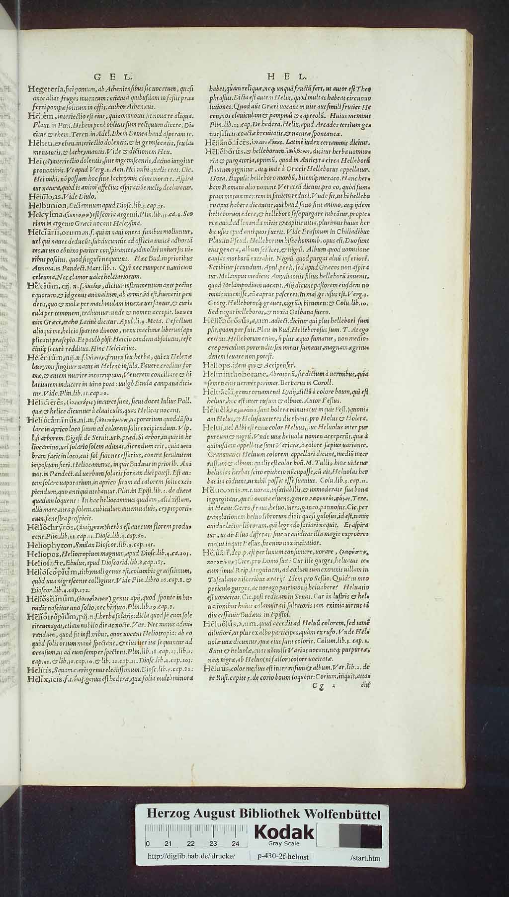 http://diglib.hab.de/drucke/p-430-2f-helmst/00477.jpg