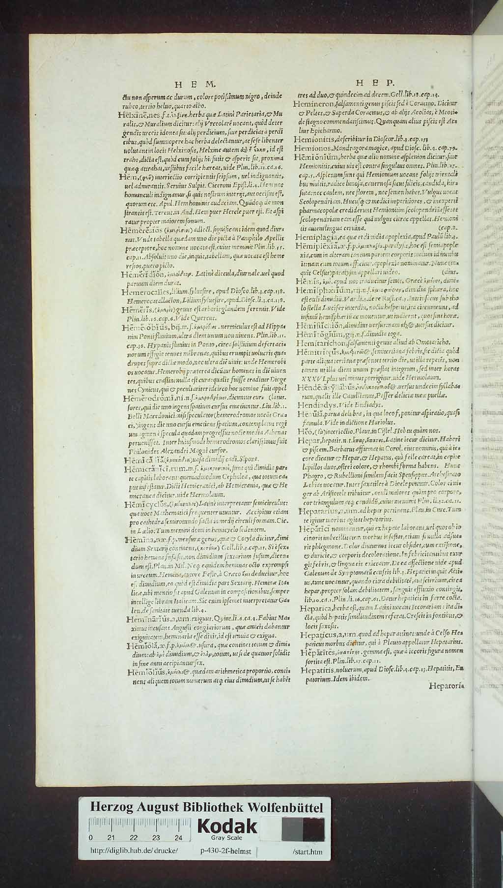 http://diglib.hab.de/drucke/p-430-2f-helmst/00478.jpg