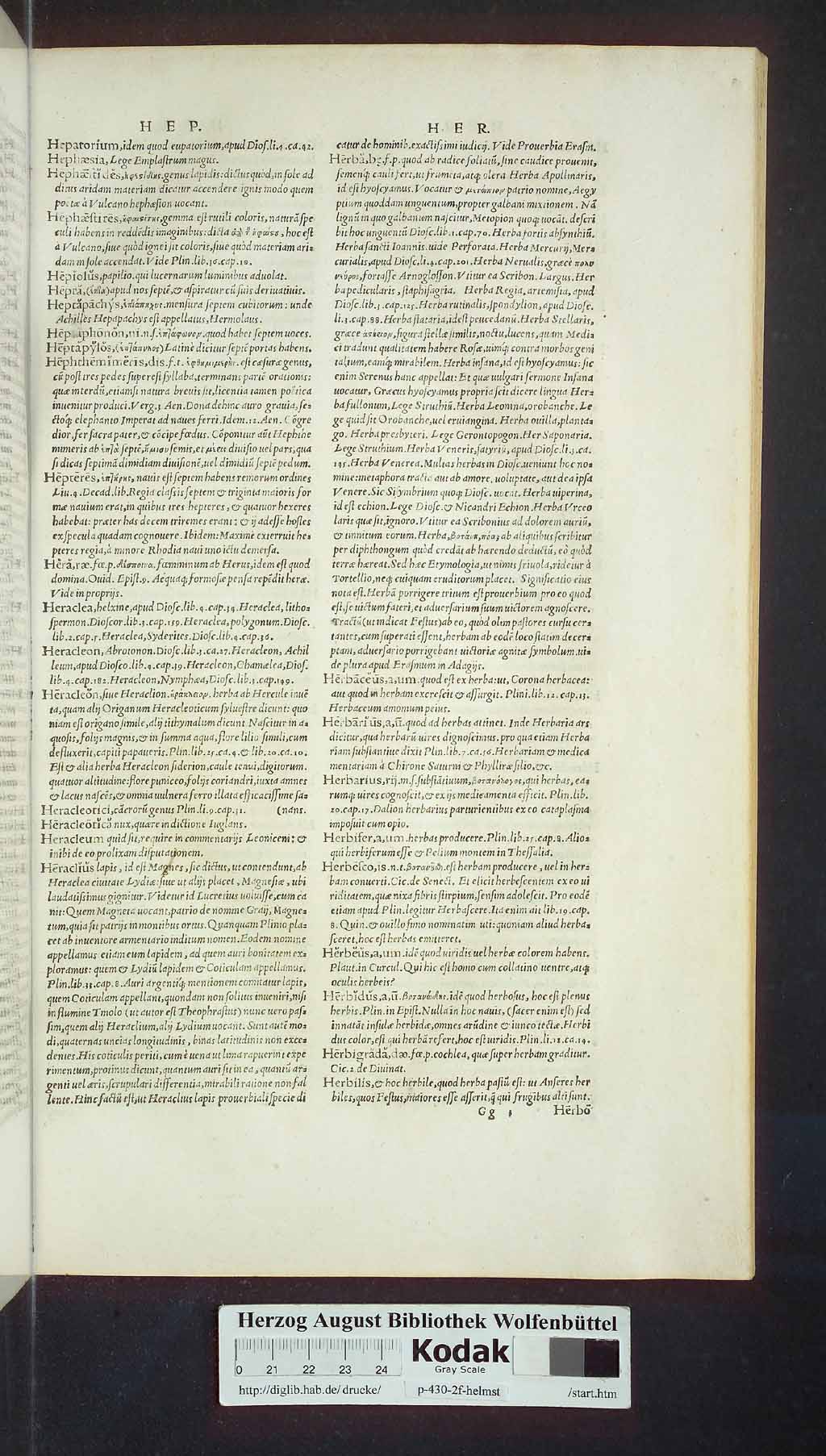 http://diglib.hab.de/drucke/p-430-2f-helmst/00479.jpg