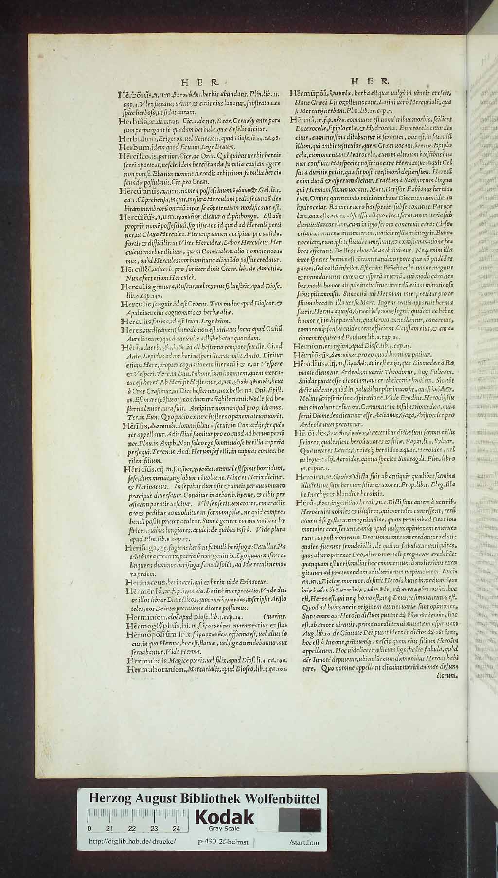 http://diglib.hab.de/drucke/p-430-2f-helmst/00480.jpg