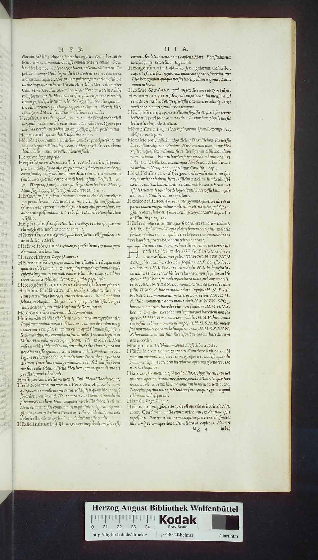 http://diglib.hab.de/drucke/p-430-2f-helmst/00481.jpg