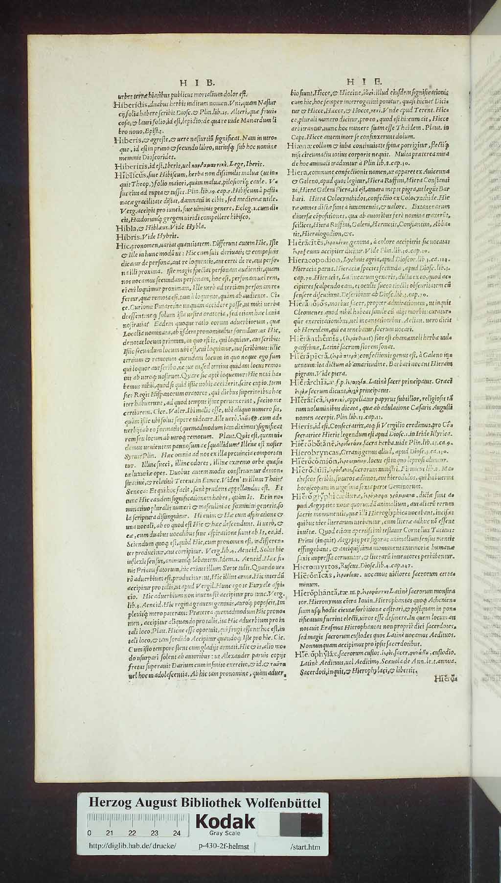 http://diglib.hab.de/drucke/p-430-2f-helmst/00482.jpg