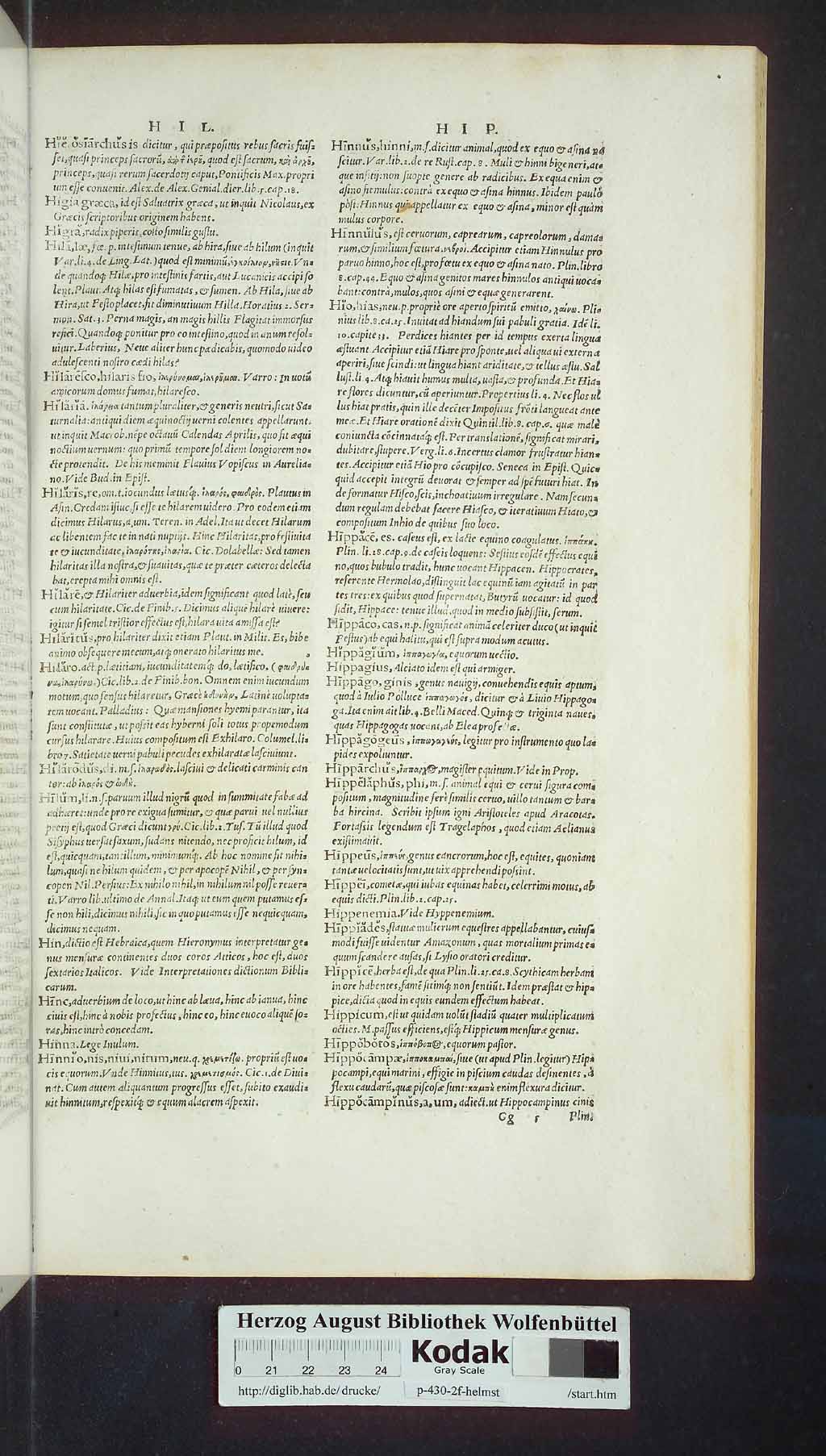 http://diglib.hab.de/drucke/p-430-2f-helmst/00483.jpg