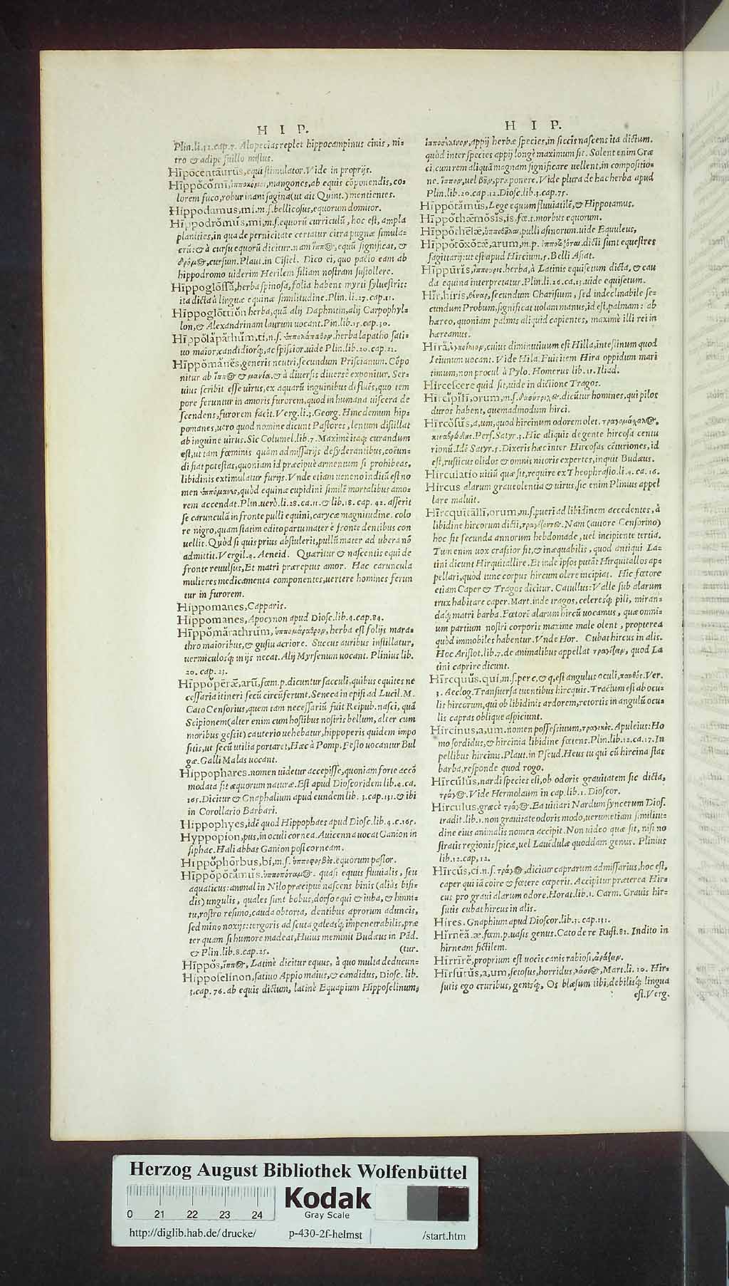http://diglib.hab.de/drucke/p-430-2f-helmst/00484.jpg