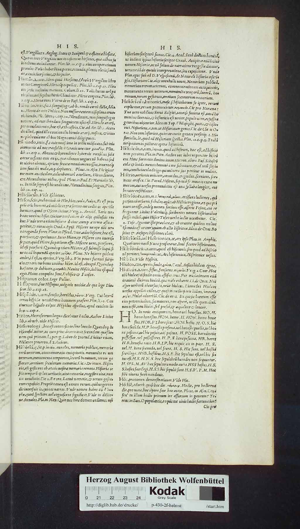http://diglib.hab.de/drucke/p-430-2f-helmst/00485.jpg