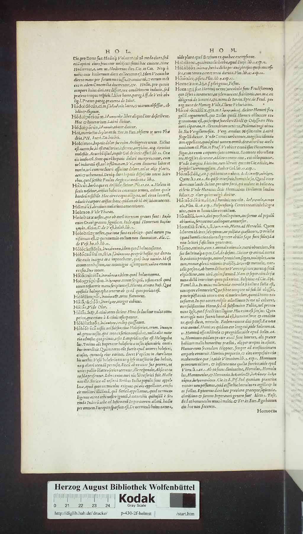 http://diglib.hab.de/drucke/p-430-2f-helmst/00486.jpg