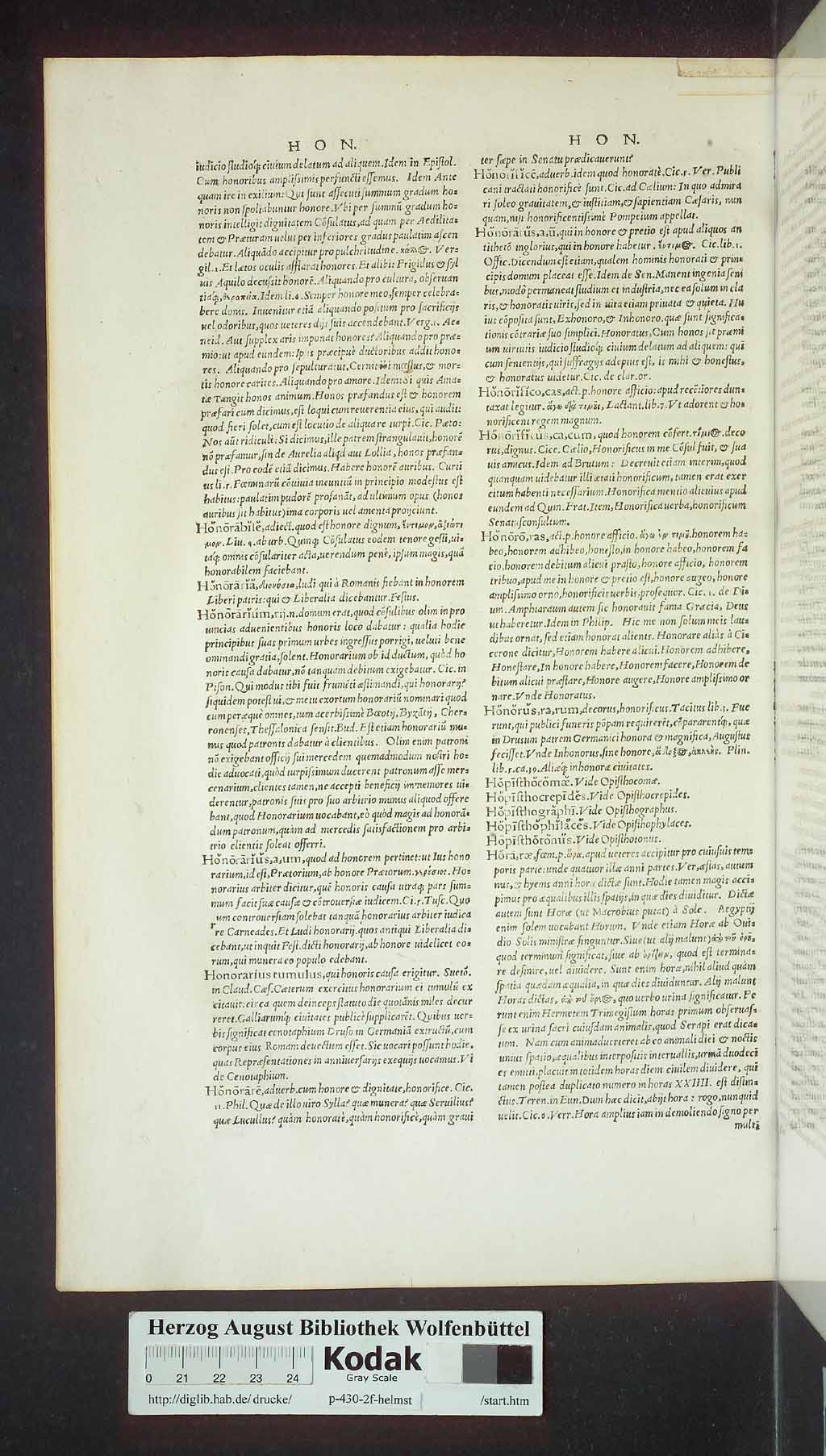 http://diglib.hab.de/drucke/p-430-2f-helmst/00488.jpg