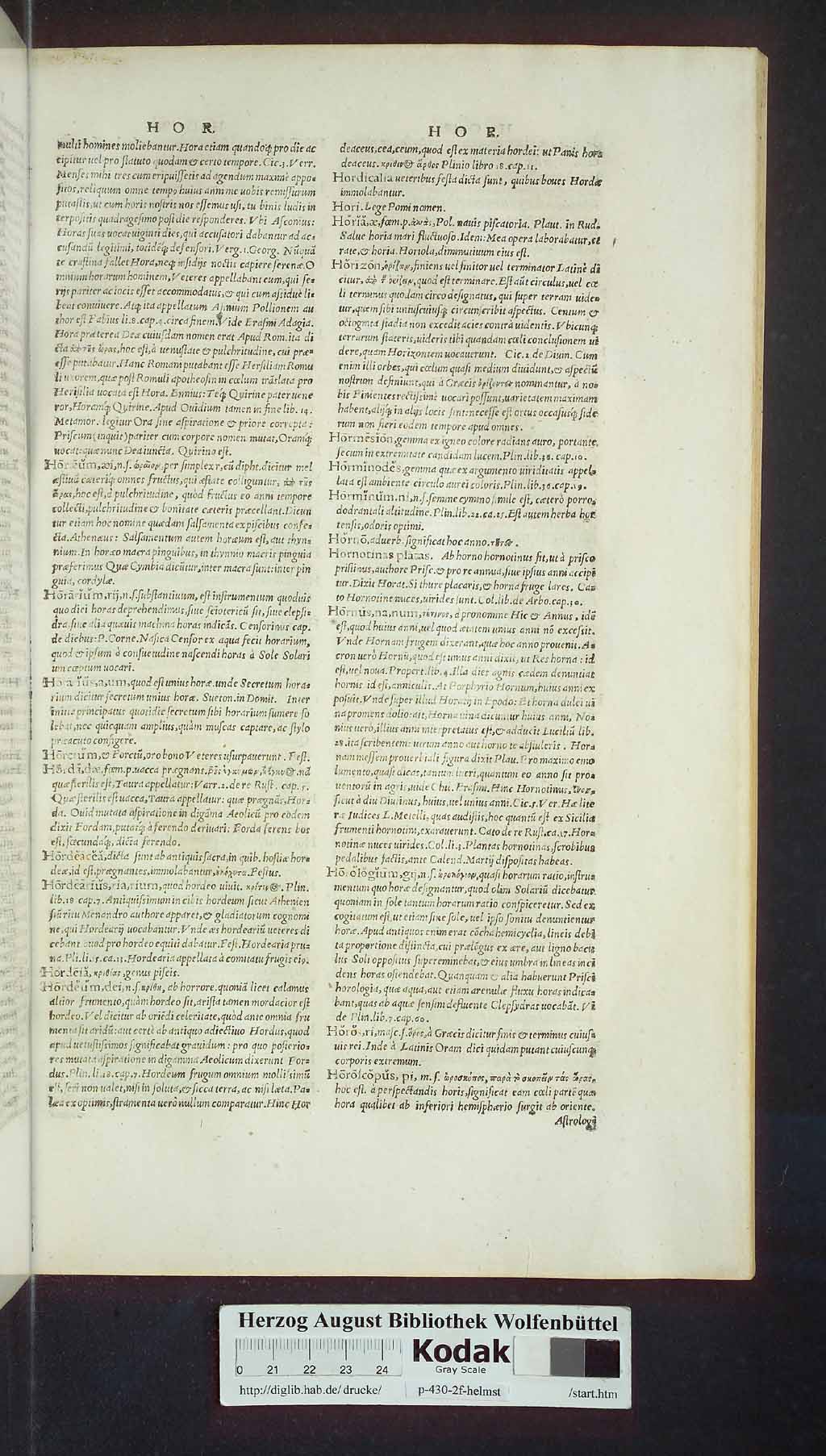 http://diglib.hab.de/drucke/p-430-2f-helmst/00489.jpg