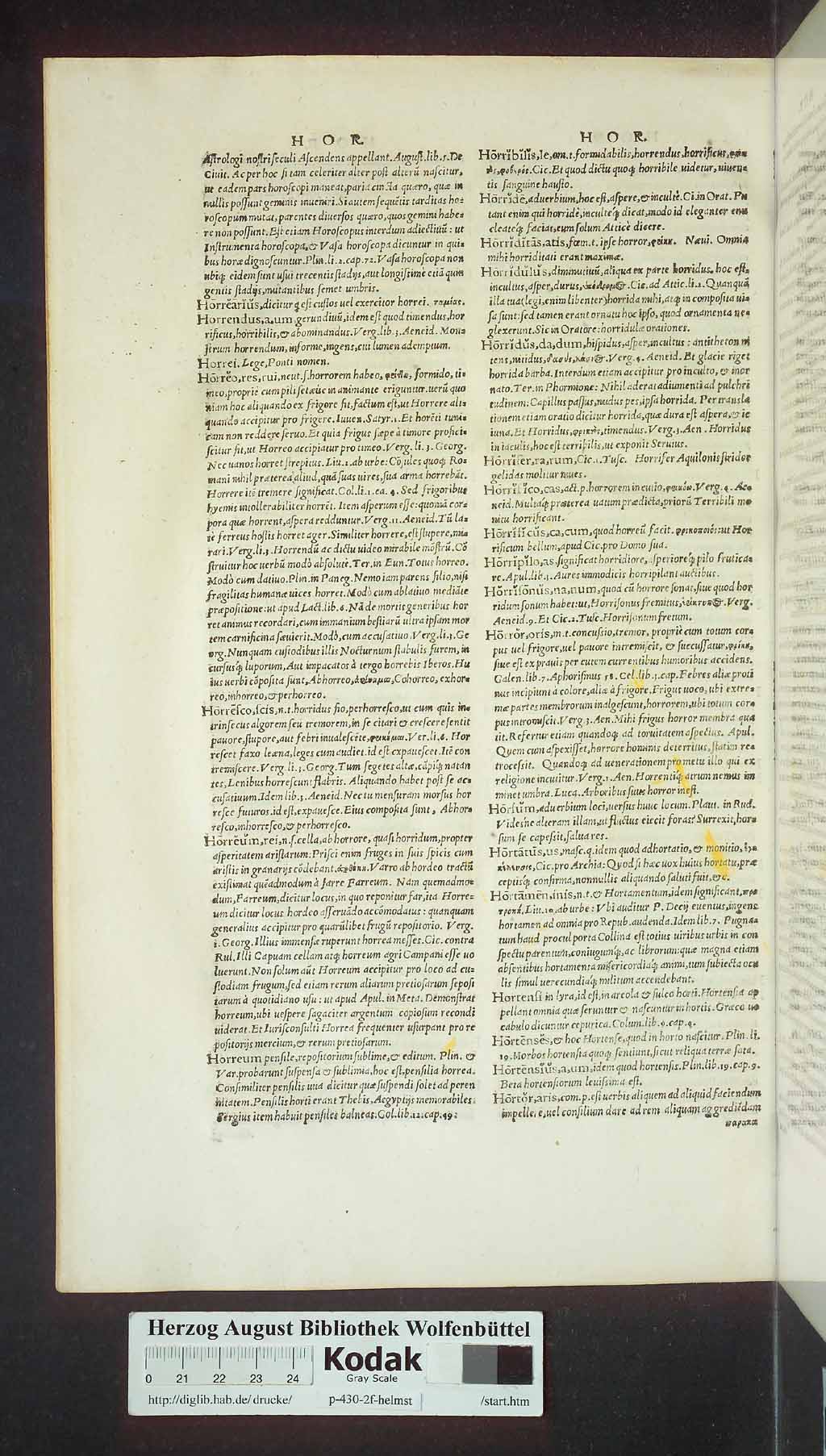 http://diglib.hab.de/drucke/p-430-2f-helmst/00490.jpg