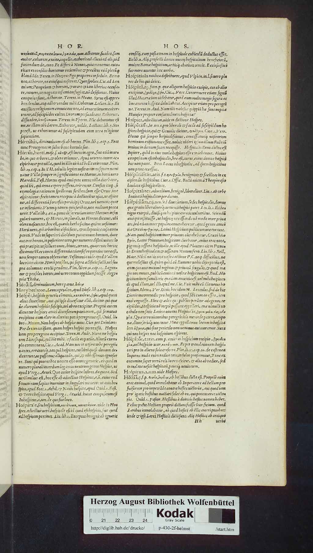 http://diglib.hab.de/drucke/p-430-2f-helmst/00491.jpg