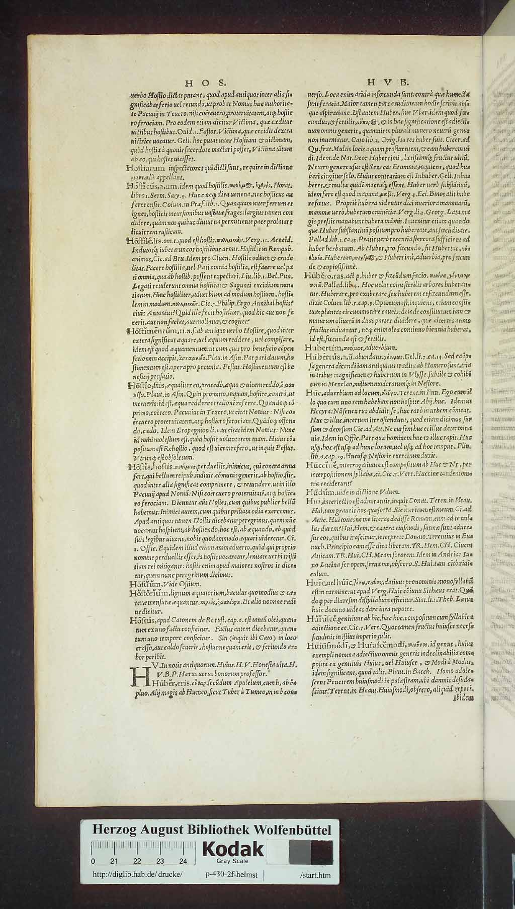 http://diglib.hab.de/drucke/p-430-2f-helmst/00492.jpg