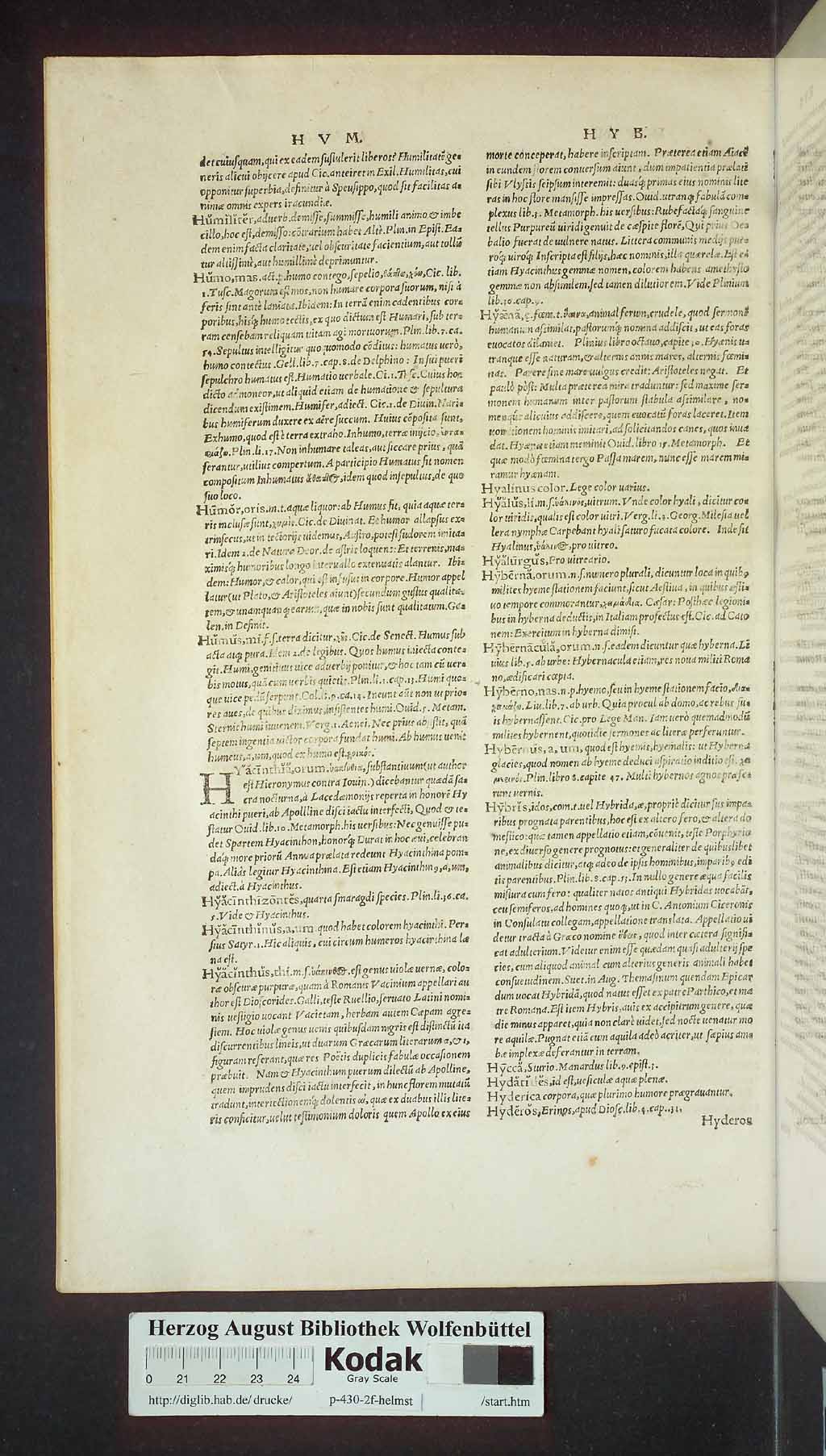 http://diglib.hab.de/drucke/p-430-2f-helmst/00494.jpg
