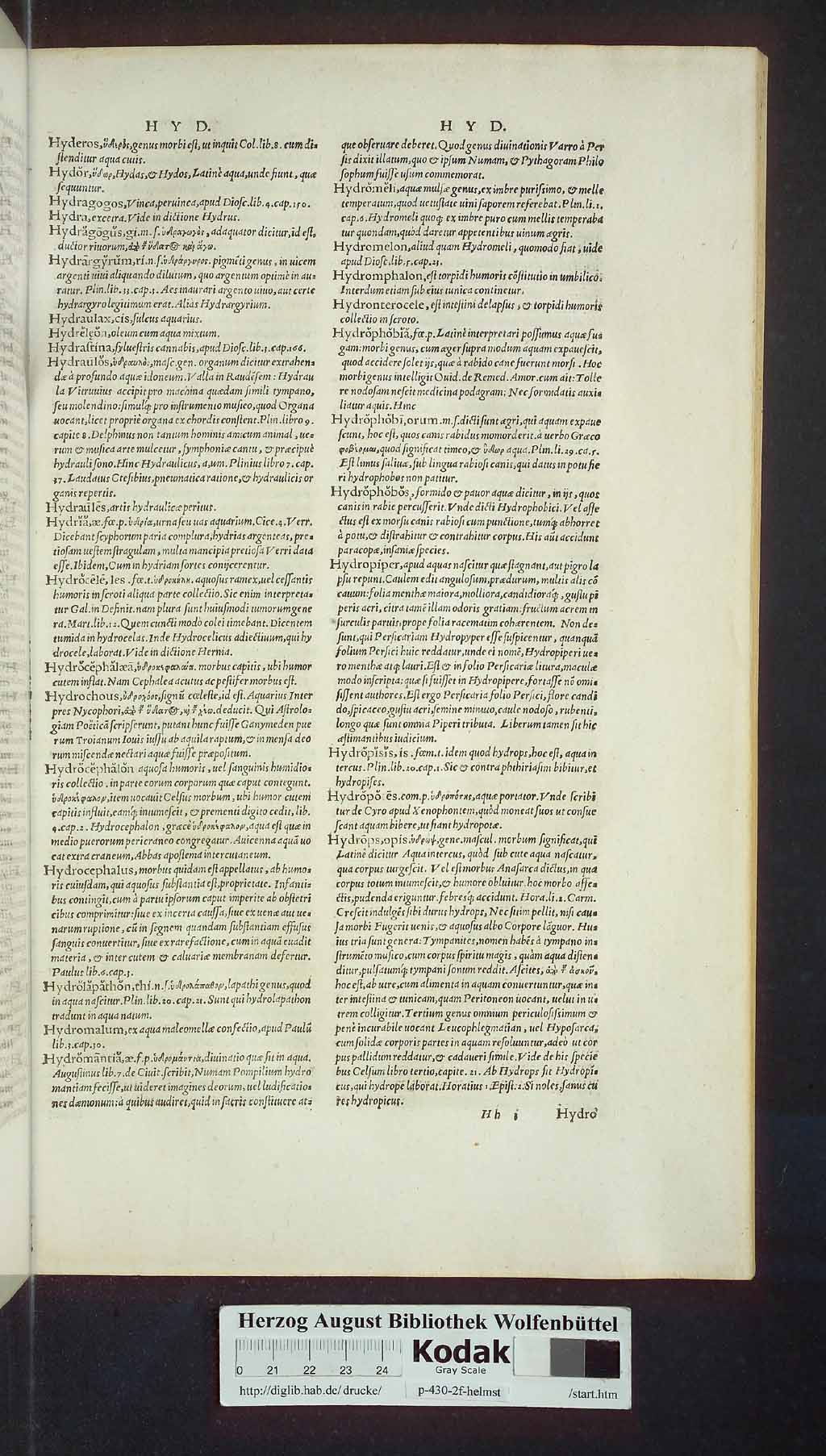 http://diglib.hab.de/drucke/p-430-2f-helmst/00495.jpg
