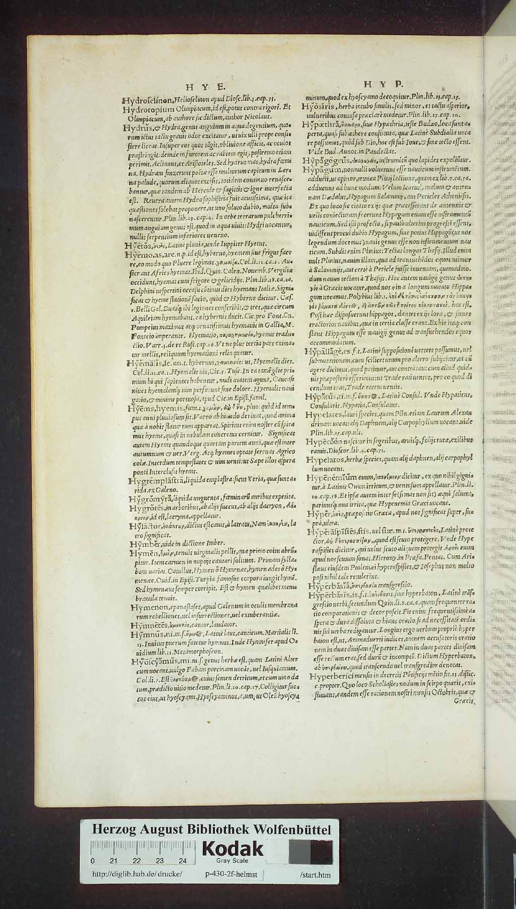 http://diglib.hab.de/drucke/p-430-2f-helmst/00496.jpg