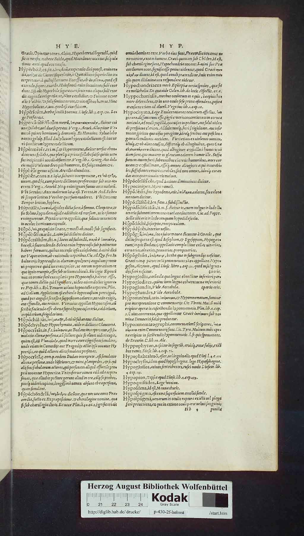 http://diglib.hab.de/drucke/p-430-2f-helmst/00497.jpg