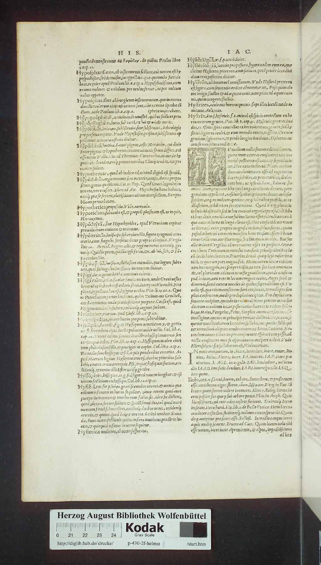 http://diglib.hab.de/drucke/p-430-2f-helmst/00498.jpg