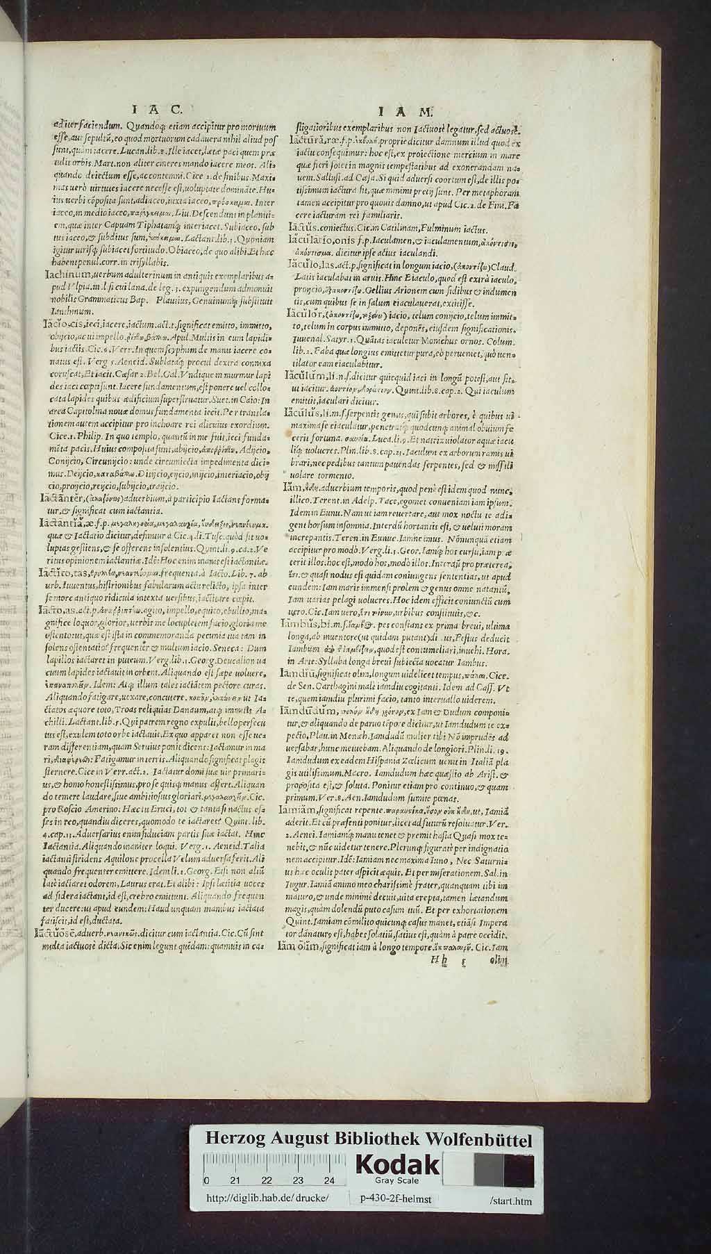 http://diglib.hab.de/drucke/p-430-2f-helmst/00499.jpg