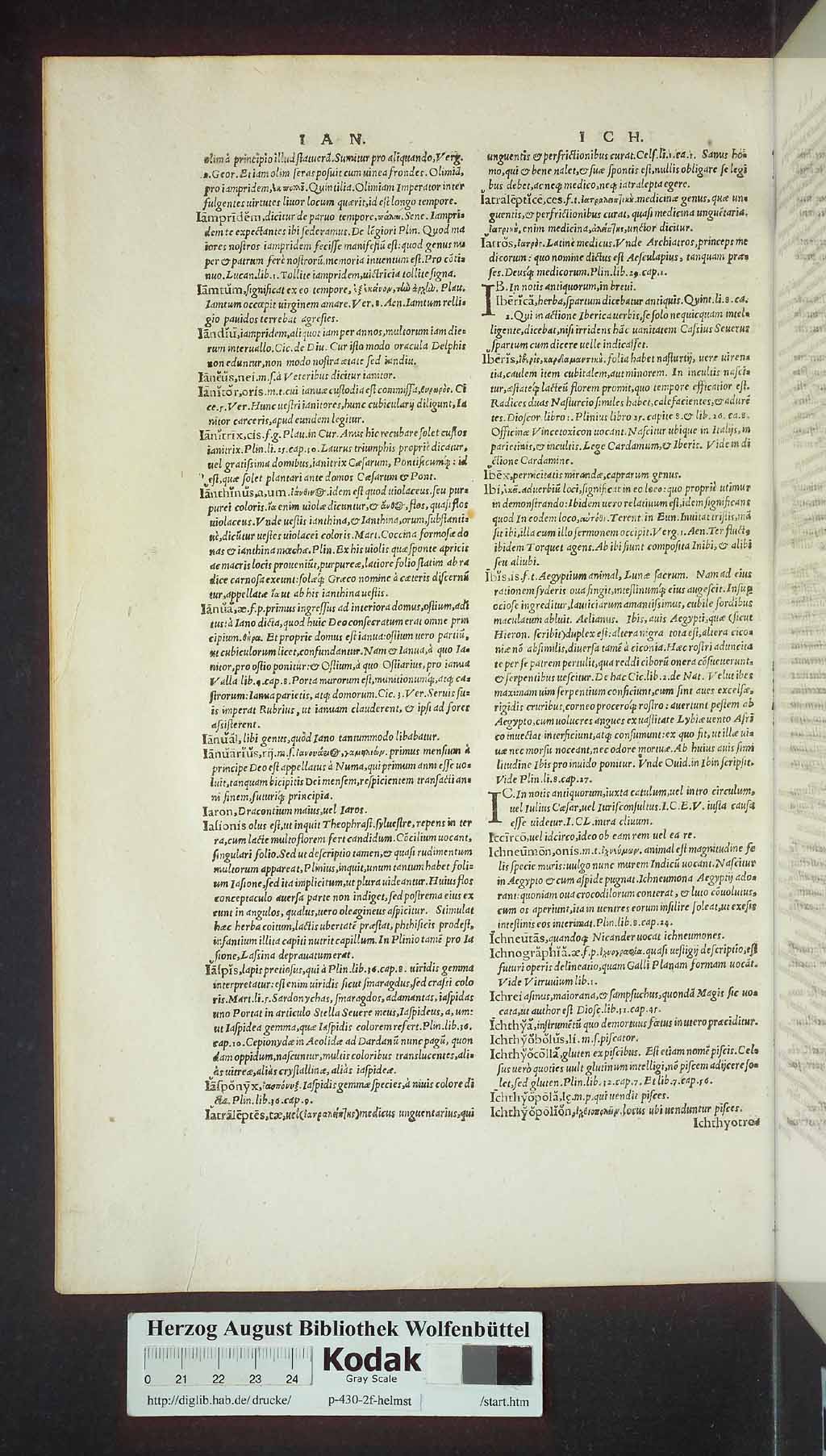 http://diglib.hab.de/drucke/p-430-2f-helmst/00500.jpg