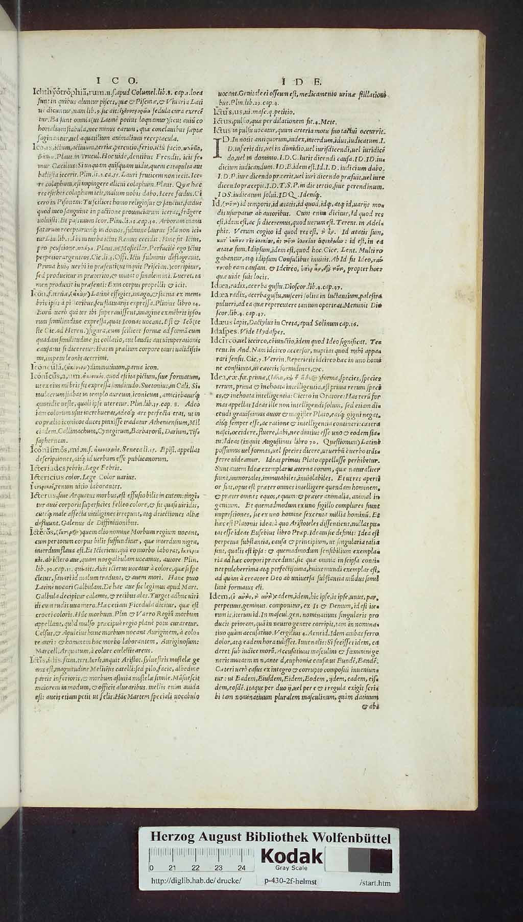 http://diglib.hab.de/drucke/p-430-2f-helmst/00501.jpg