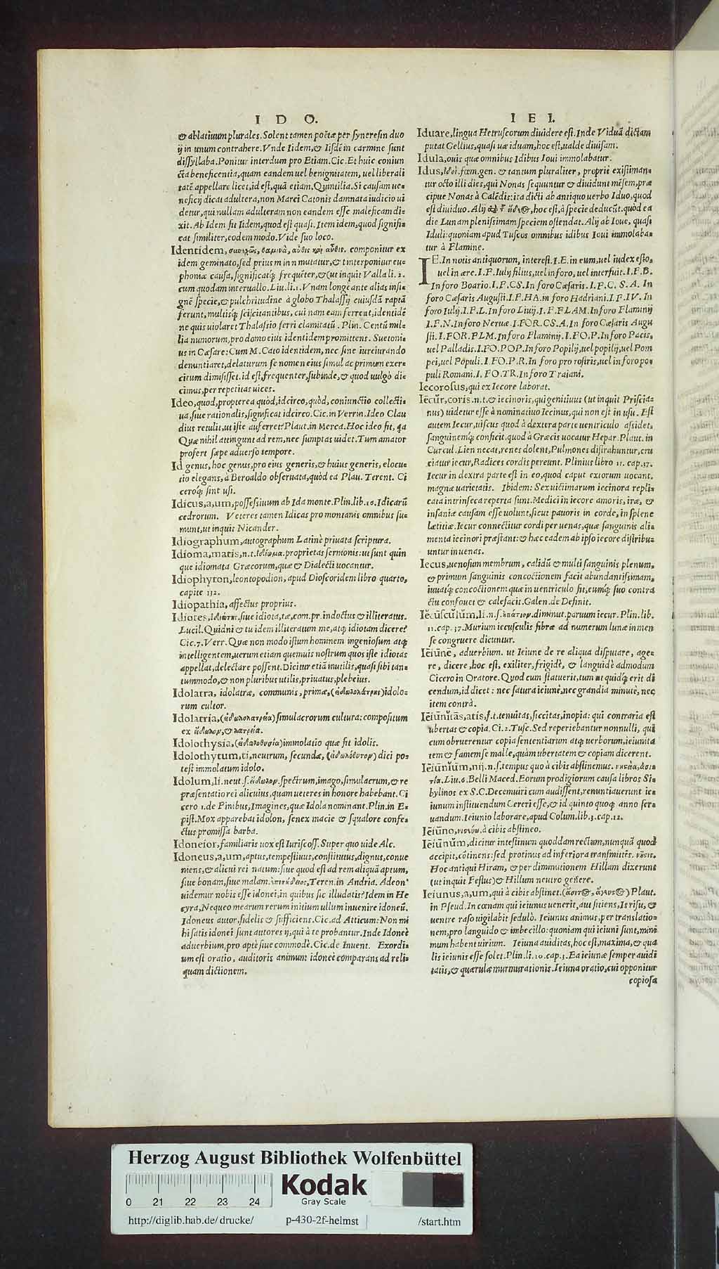http://diglib.hab.de/drucke/p-430-2f-helmst/00502.jpg