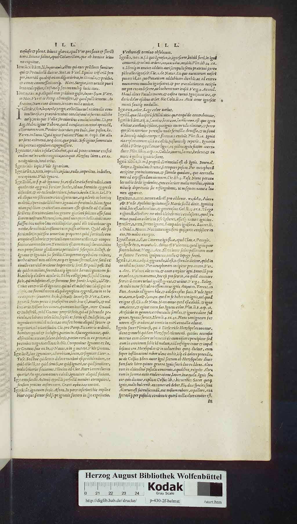 http://diglib.hab.de/drucke/p-430-2f-helmst/00503.jpg