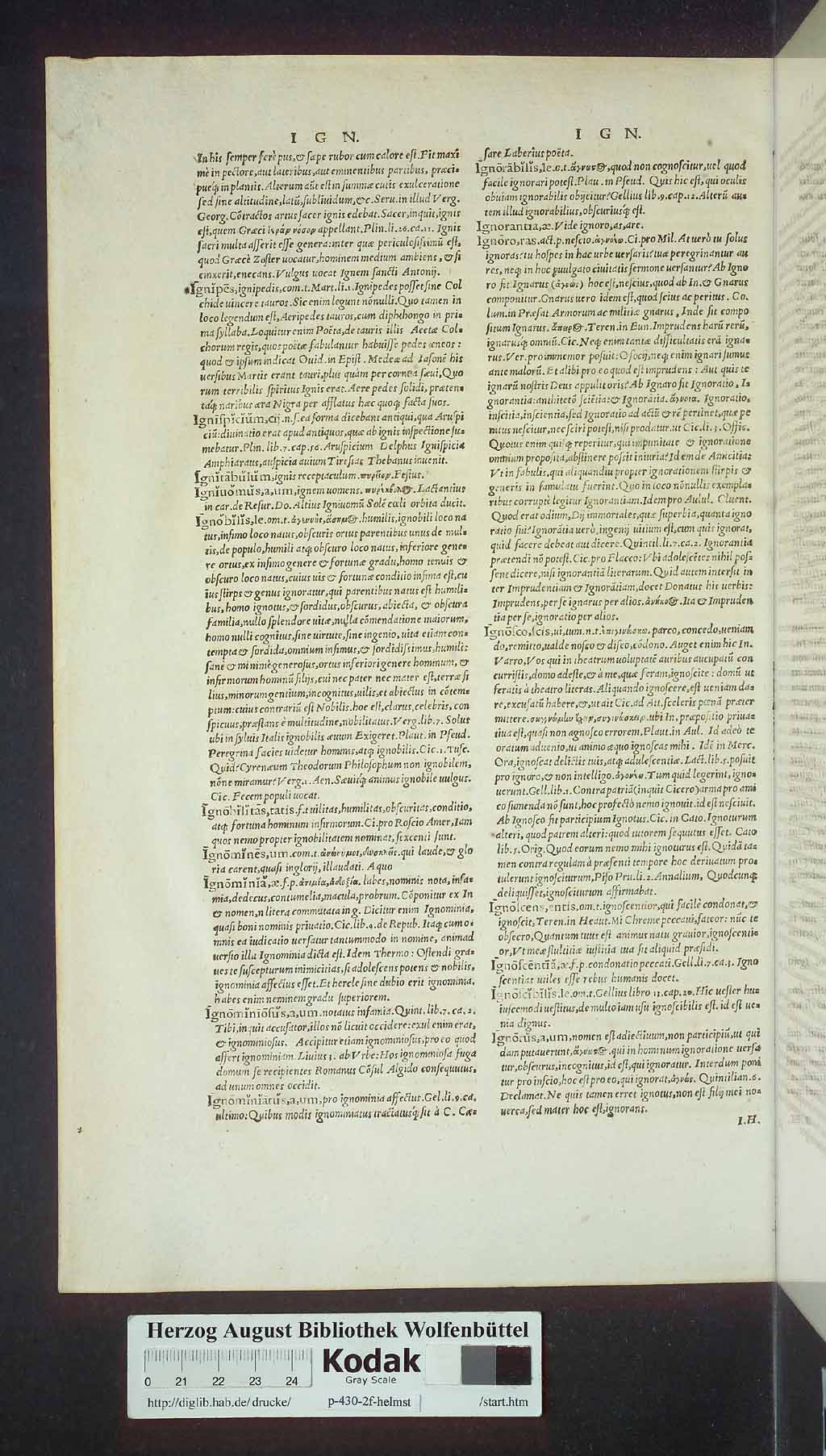http://diglib.hab.de/drucke/p-430-2f-helmst/00504.jpg