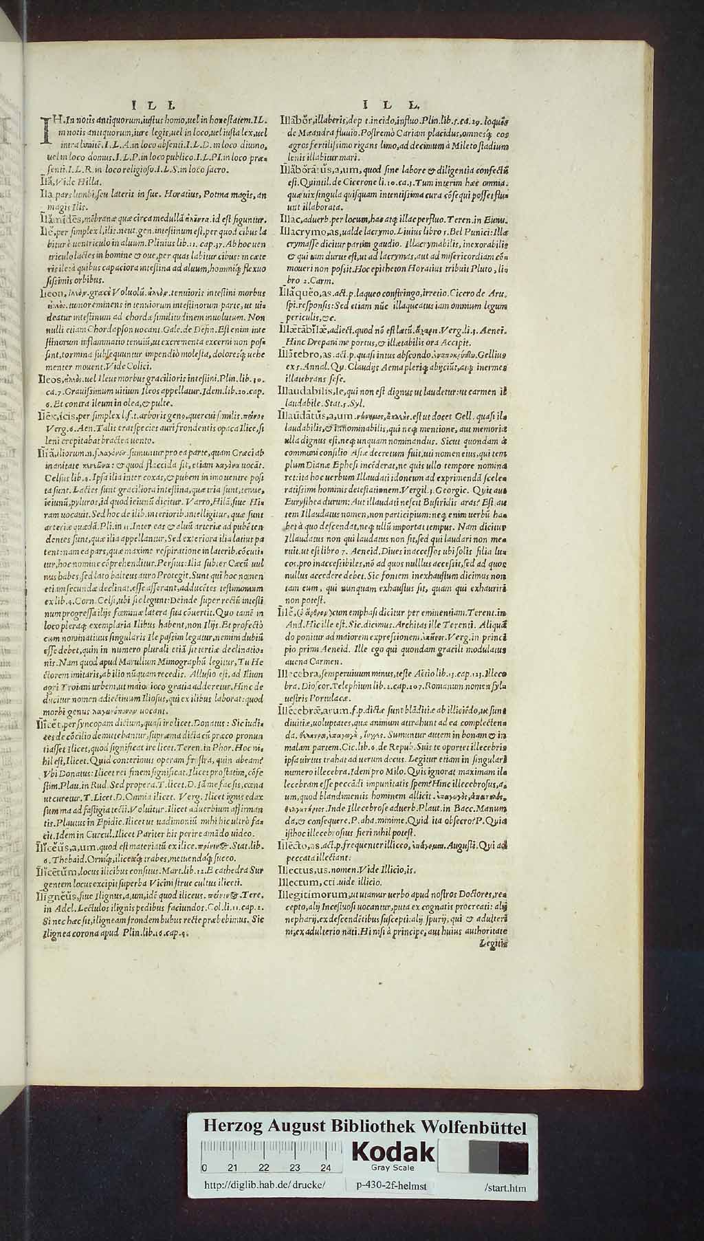 http://diglib.hab.de/drucke/p-430-2f-helmst/00505.jpg