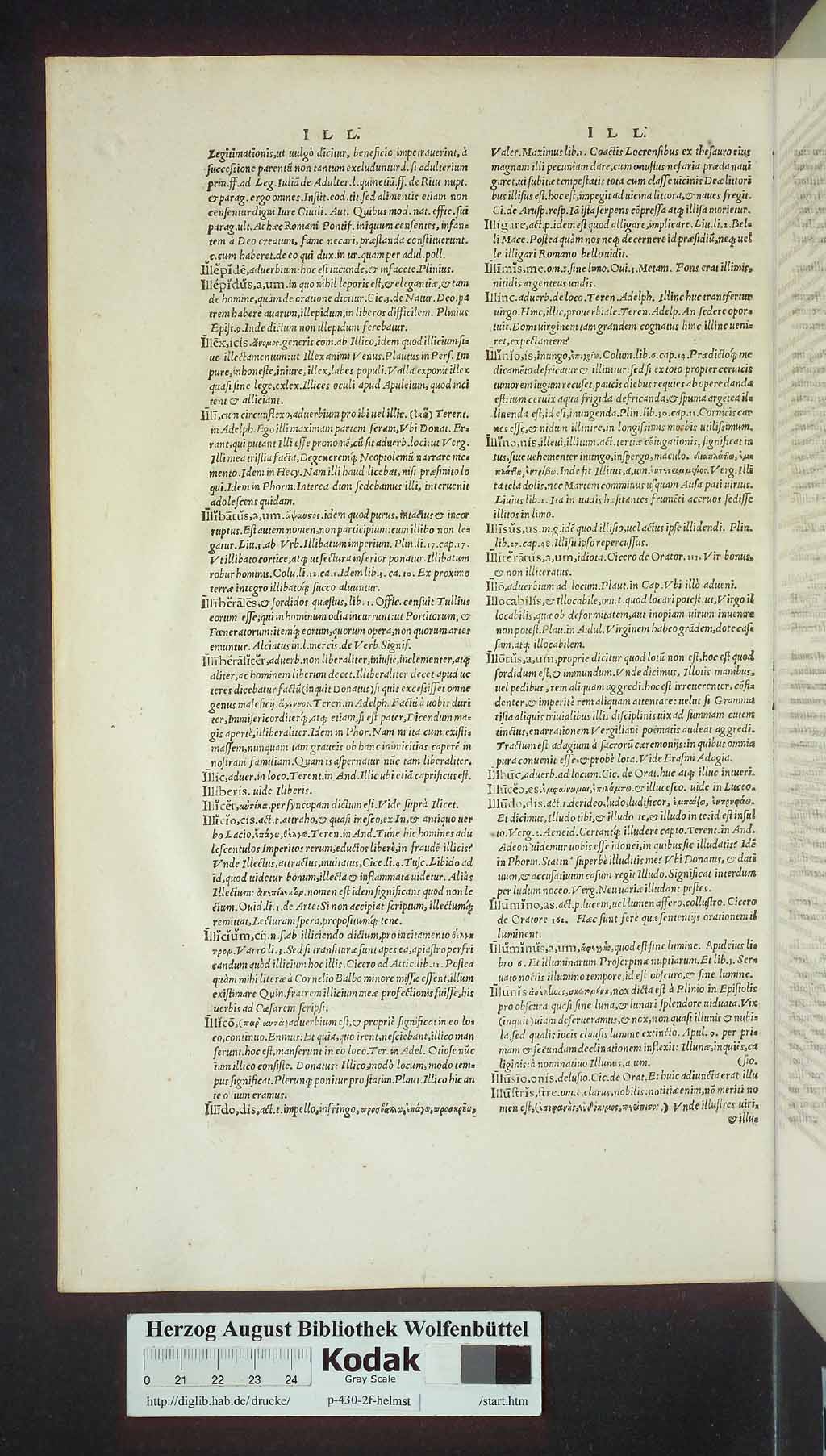 http://diglib.hab.de/drucke/p-430-2f-helmst/00506.jpg