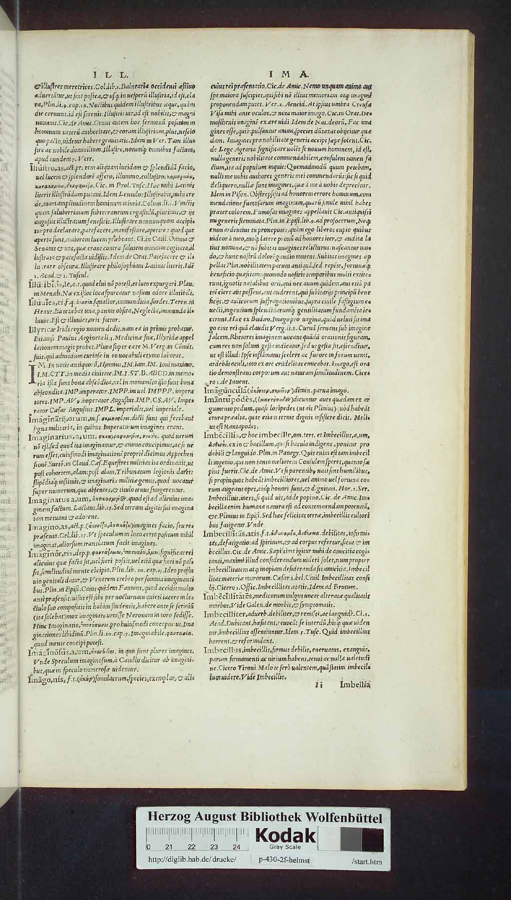 http://diglib.hab.de/drucke/p-430-2f-helmst/00507.jpg