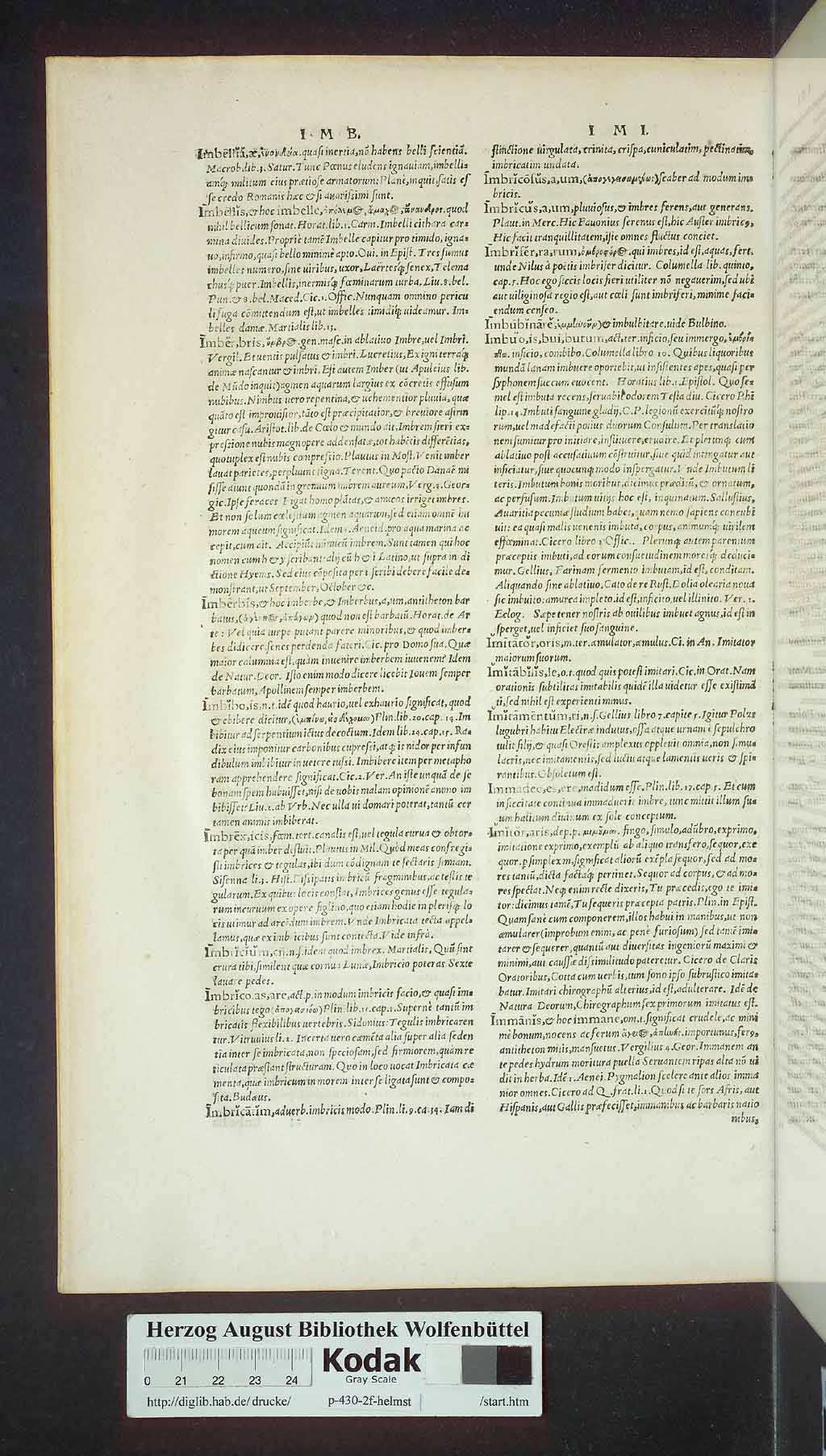 http://diglib.hab.de/drucke/p-430-2f-helmst/00508.jpg