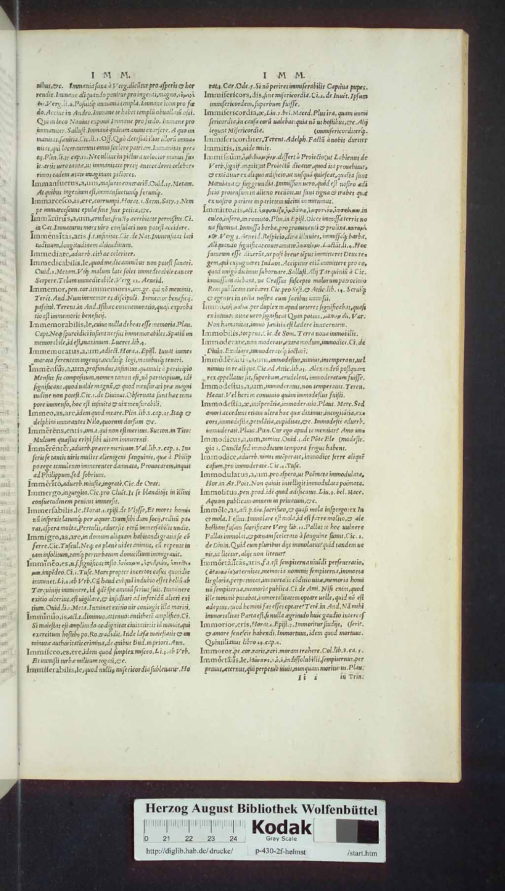 http://diglib.hab.de/drucke/p-430-2f-helmst/00509.jpg