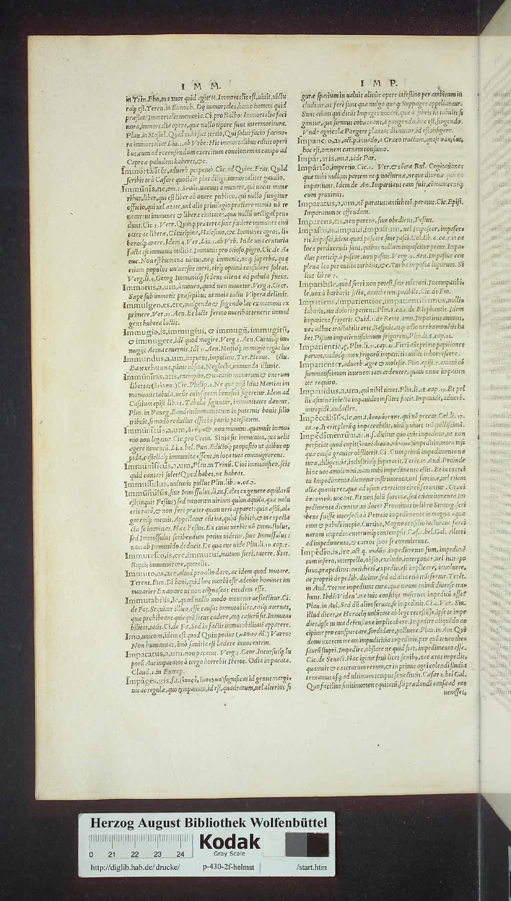 http://diglib.hab.de/drucke/p-430-2f-helmst/00510.jpg