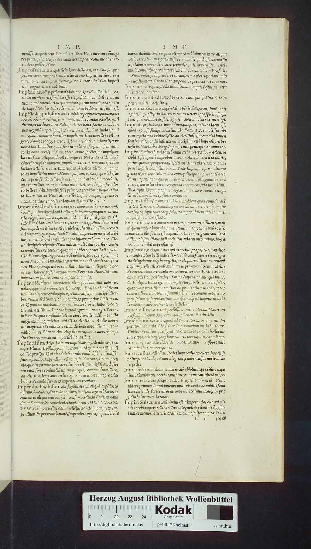 http://diglib.hab.de/drucke/p-430-2f-helmst/00511.jpg