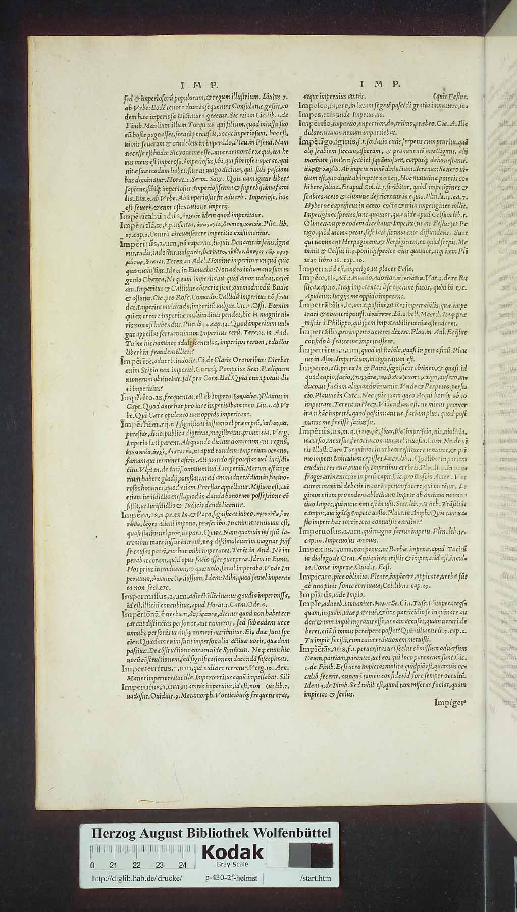 http://diglib.hab.de/drucke/p-430-2f-helmst/00512.jpg