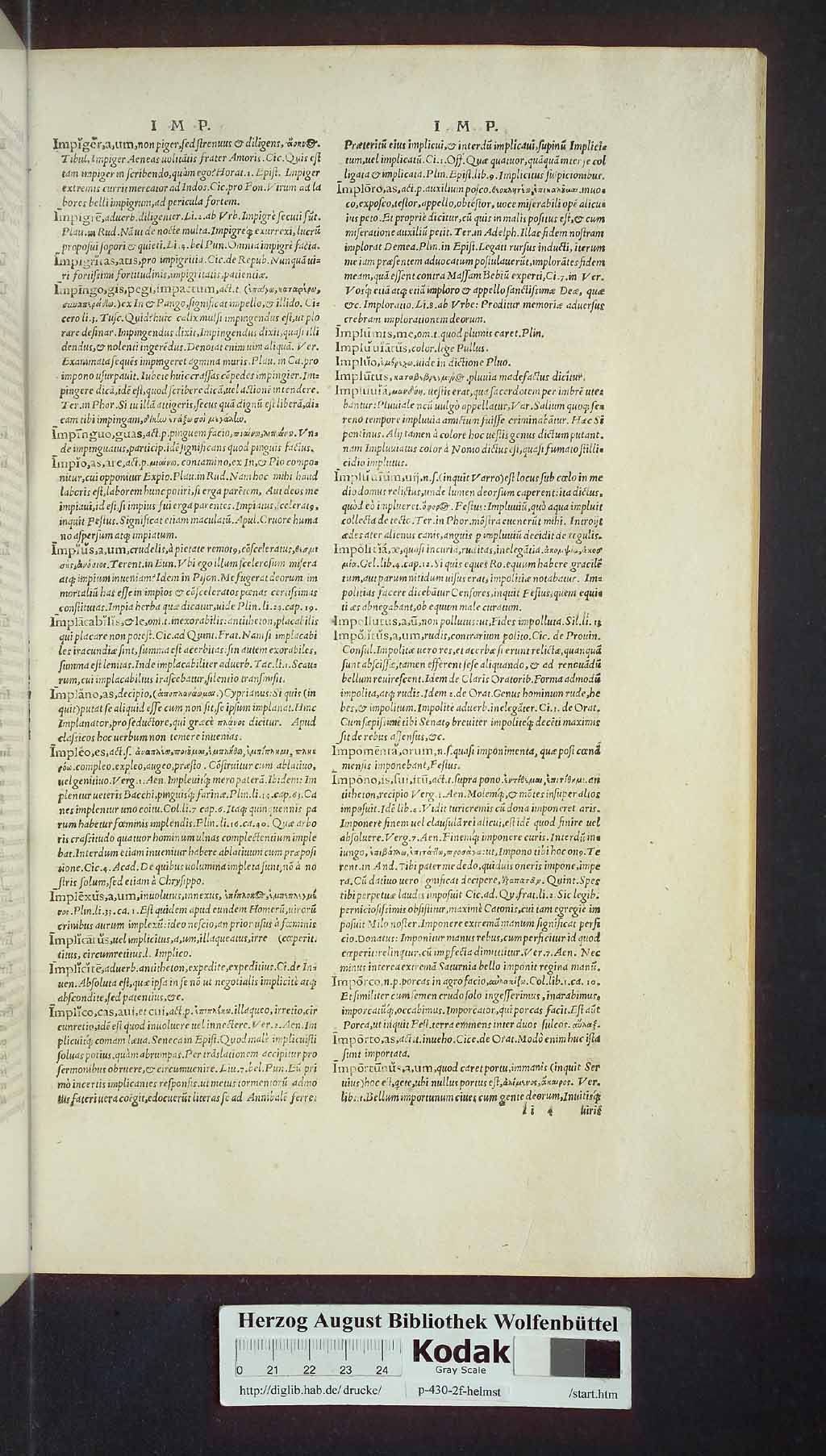 http://diglib.hab.de/drucke/p-430-2f-helmst/00513.jpg