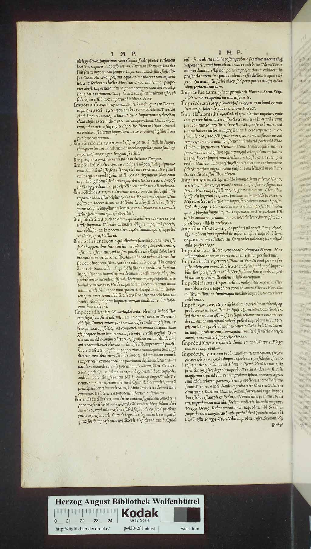 http://diglib.hab.de/drucke/p-430-2f-helmst/00514.jpg