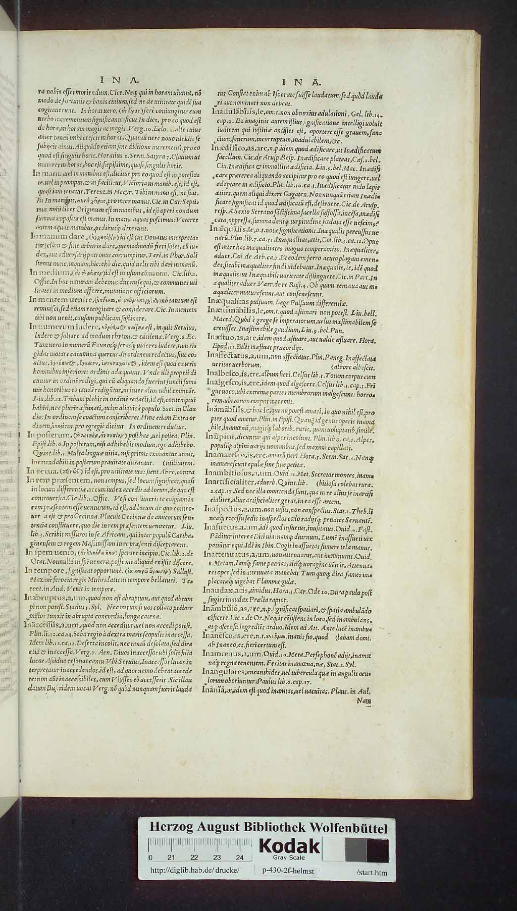 http://diglib.hab.de/drucke/p-430-2f-helmst/00517.jpg