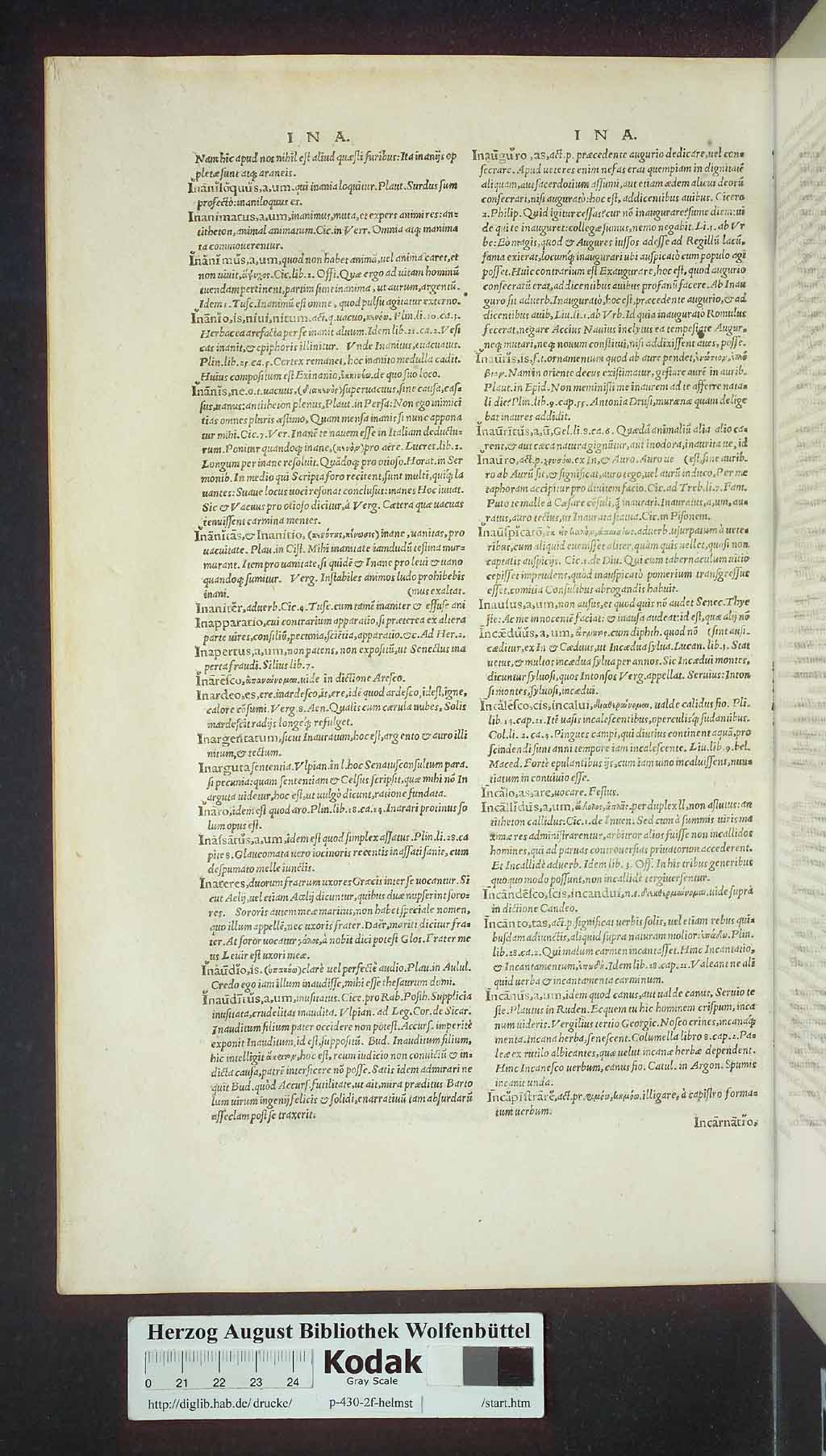 http://diglib.hab.de/drucke/p-430-2f-helmst/00518.jpg
