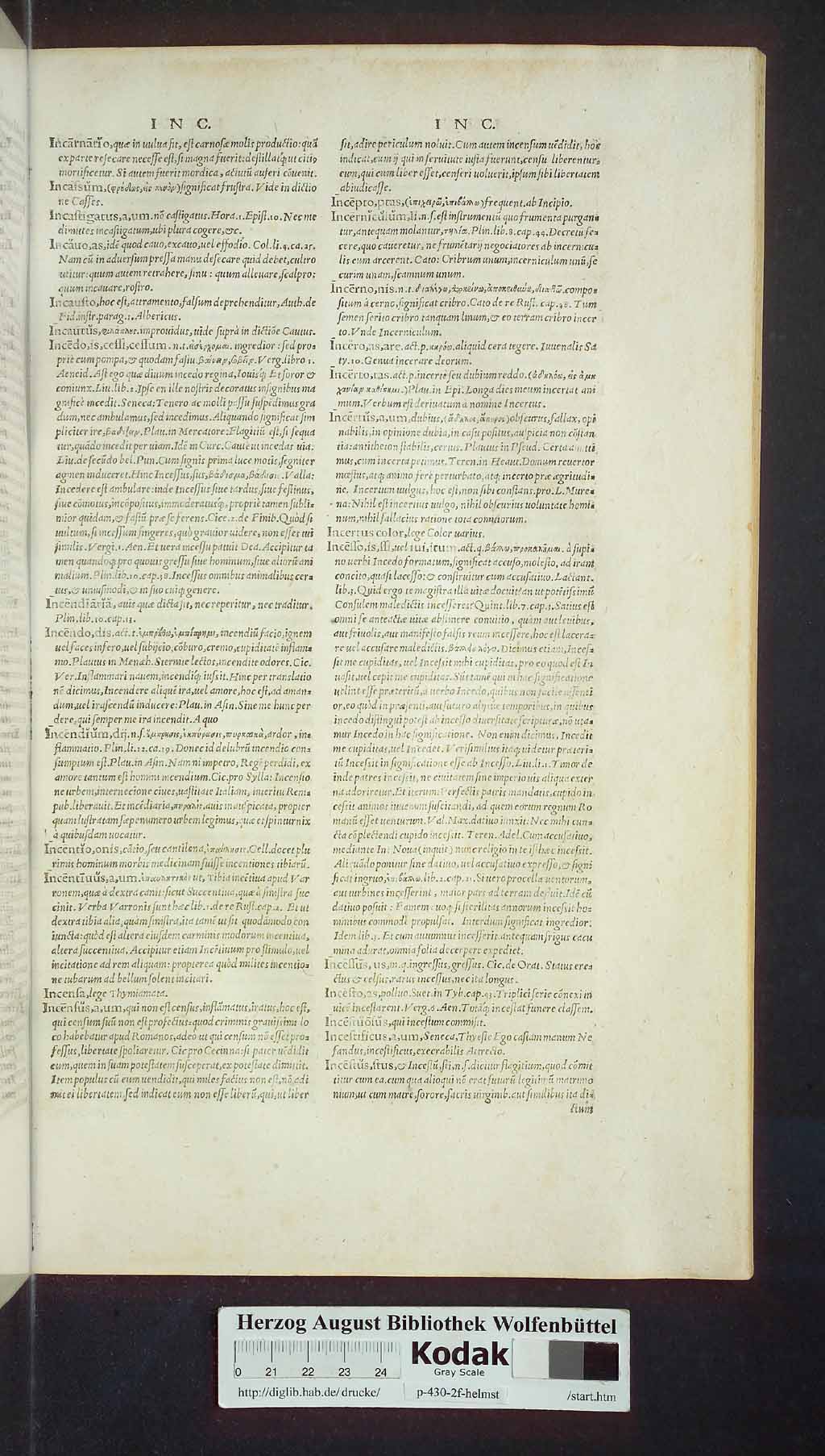 http://diglib.hab.de/drucke/p-430-2f-helmst/00519.jpg