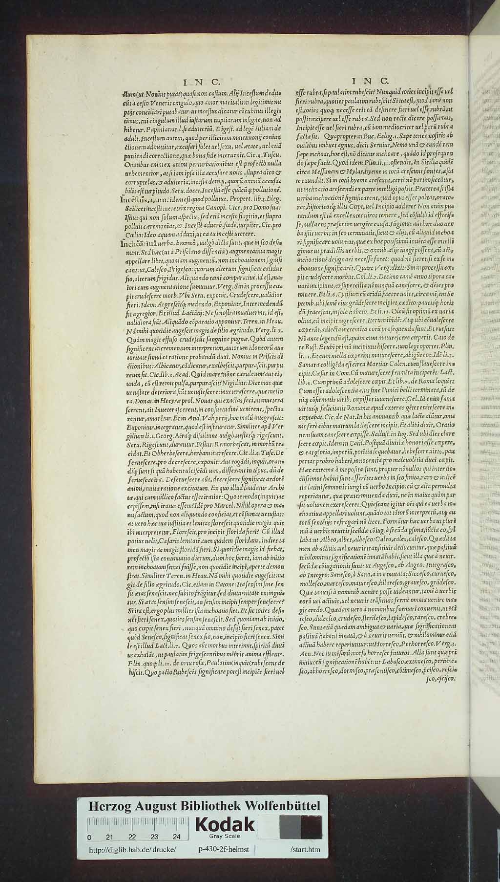 http://diglib.hab.de/drucke/p-430-2f-helmst/00520.jpg