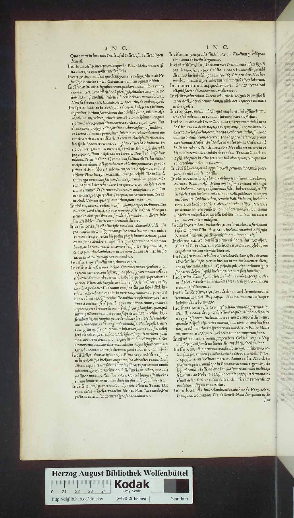 http://diglib.hab.de/drucke/p-430-2f-helmst/00522.jpg